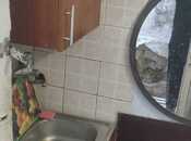 Satılır 1 otaqlı köhnə tikili 21 m², 28 May m., photo 7 from 8