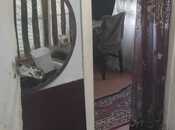 Satılır 1 otaqlı köhnə tikili 21 m², 28 May m., photo 3 from 8