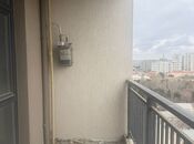 Продаётся 2-комн. новостройка 69.8 м², пос. 7-ой мкр, photo 4 from 6