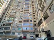 Продаётся 2-комн. новостройка 57 м², м. Иншаатчылар, photo 2 from 8