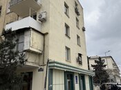 Объект - пос. Бакиханова - 640 м²