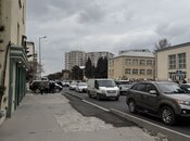 Объект - пос. Бакиханова - 640 м²