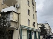 Объект - пос. Бакиханова - 640 м²