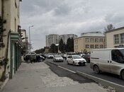Объект - пос. Бакиханова - 640 м²