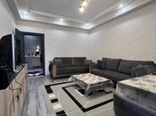 Объявление №5953357 - Сумгаит, Сумгаит, 2-комн., 73 м², 5/8 этаж