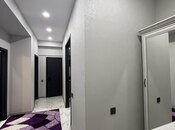 Продаётся 2-комн. новостройка 73 м², photo 3 from 8