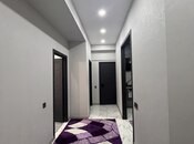 Продаётся 2-комн. новостройка 73 м², photo 2 from 8