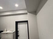 Продаётся 2-комн. новостройка 73 м², photo 4 from 8