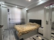 Продаётся 2-комн. новостройка 73 м², photo 5 from 8