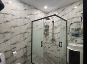 Продаётся 2-комн. новостройка 73 м², photo 6 from 8