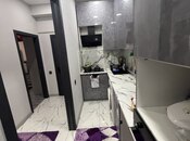 Продаётся 2-комн. новостройка 73 м², photo 7 from 8
