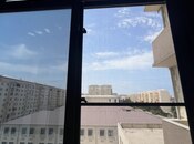 Продаётся 2-комн. новостройка 73 м², photo 8 from 8