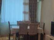 Продаётся 2-комн. новостройка 60 м², Абшеронcкий  р., photo 2 from 8