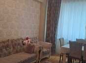 Продаётся 2-комн. новостройка 60 м², Абшеронcкий  р., photo 5 from 8