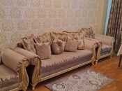 Объявление №5953365 - Хырдалан, Хырдалан, 2-комн., 60 м², 6/17 этаж