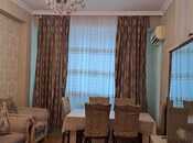 Продаётся 2-комн. новостройка 60 м², Абшеронcкий  р., photo 3 from 8