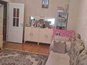 Продаётся 2-комн. новостройка 60 м², Абшеронcкий  р., photo 4 from 8