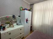 Продаётся 2-комн. новостройка 57 м², м. Иншаатчылар, photo 3 from 8