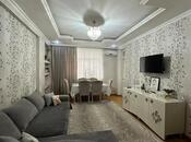Объявление №5953358 - Баку, м. Иншаатчылар, 2-комн., 57 м², 4/16 этаж