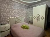 Продаётся 2-комн. новостройка 57 м², м. Иншаатчылар, photo 5 from 8