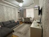 Продаётся 2-комн. новостройка 57 м², м. Иншаатчылар, photo 8 from 8