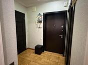 Продаётся 2-комн. новостройка 57 м², м. Иншаатчылар, photo 6 from 8