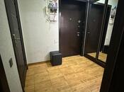 Продаётся 2-комн. новостройка 57 м², м. Иншаатчылар, photo 7 from 8