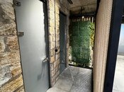 Elan №5953364 - Bakı, Şah İsmayıl Xətai m., 4 otaqlı, 110 m²