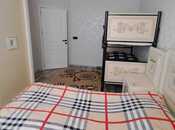 Продаётся 2-комн. новостройка 54 м², пос. Масазыр, photo 4 from 7