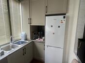Продаётся 2-комн. новостройка 70 м², м. Нефтчиляр, photo 7 from 8