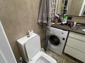 Продаётся 2-комн. новостройка 70 м², м. Нефтчиляр, photo 8 from 8