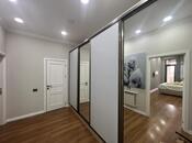 Продаётся 2-комн. новостройка 70 м², м. Нефтчиляр, photo 3 from 8