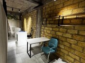İcarəyə verilir 4 otaqlı ofis 110 m², Şah İsmayıl Xətai m., photo 5 from 8