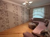 2-комн. вторичка - м. Ази Асланов - 68 м²