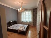 2-комн. вторичка - м. Ази Асланов - 68 м²