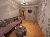 2-комн. вторичка - м. Ази Асланов - 68 м²