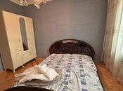 2-комн. вторичка - м. Ази Асланов - 68 м²