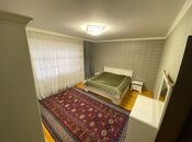 Сдаётся 3-комн. дом/дача 150 м², photo 6 from 8