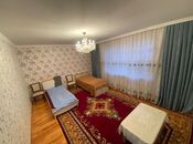 Сдаётся 3-комн. дом/дача 150 м², photo 5 from 8