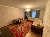 Сдаётся 3-комн. дом/дача 150 м², photo 4 from 8