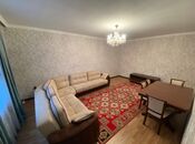 Сдаётся 3-комн. дом/дача 150 м², photo 2 from 8
