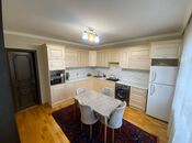 Объявление №5953375 - Гусар, Гусар, 3-комн., 150 м²