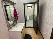 Сдаётся 3-комн. дом/дача 150 м², photo 8 from 8