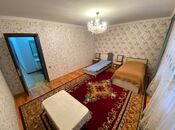 Сдаётся 3-комн. дом/дача 150 м², photo 7 from 8