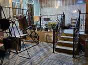 Объявление №5953377 - Баку, пос. Карачухур, 5-комн., 100 м²