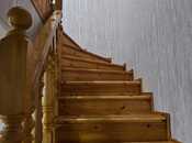 Продаётся 5-комн. дом/дача 100 м², пос. Карачухур, photo 8 from 8