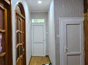 Продаётся 5-комн. дом/дача 100 м², пос. Карачухур, photo 3 from 8