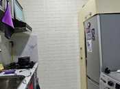 Продаётся 5-комн. дом/дача 100 м², пос. Карачухур, photo 7 from 8