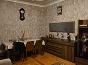 Продаётся 5-комн. дом/дача 100 м², пос. Карачухур, photo 5 from 8