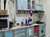 Продаётся 5-комн. дом/дача 100 м², пос. Карачухур, photo 6 from 8